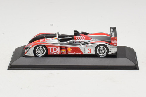 400089803 audi r10 - r10, n3