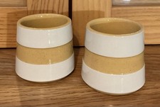 TG GREEN CORNISHWARE JUDITH