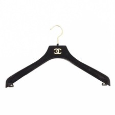 Chanel Hanger Coco Mark Logo