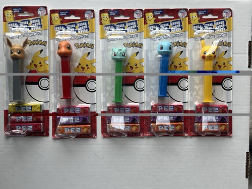 2019 collectible pokemon - collectible,