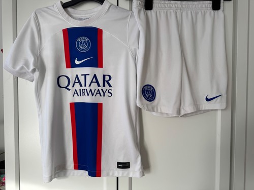 Mbappe nike psg - mbappe,
