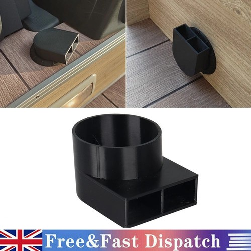 Heater air vent outlet - heater,