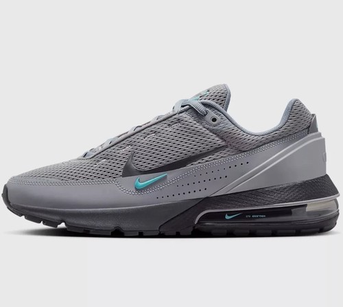 Hf0104 001 nike air max - nike,