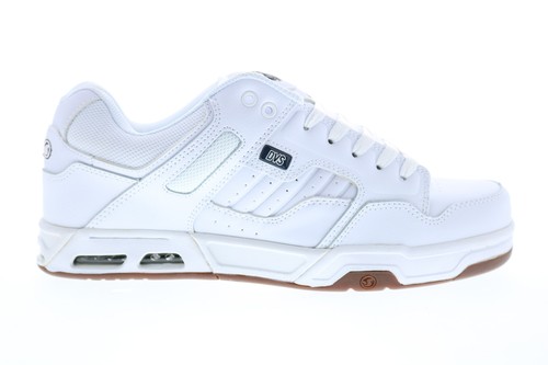 Dvs enduro heir - heir, dv00056112