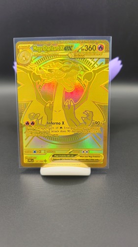 Pokemon mega charizard x - charizard,