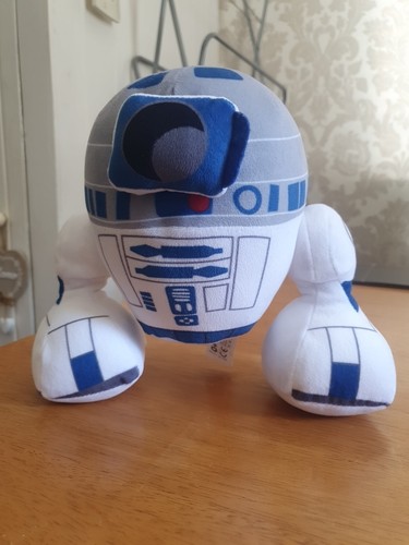 Star wars droid cute 10 - wars, r2-d2