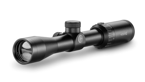 Hawke 14110 rifle scope - 14110,