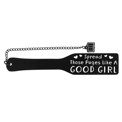 Love bookmark for - love, lovers
