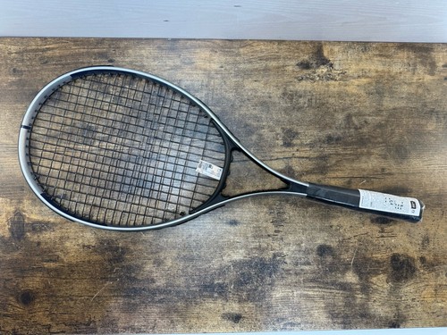 Decathlon adult tennis - adult, racket