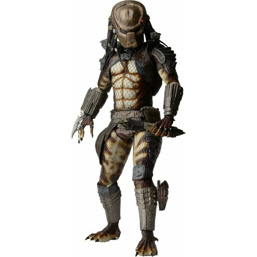 Predator 51547 - ,