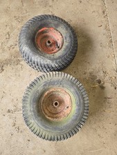 15 6.00 6 westwood ride on