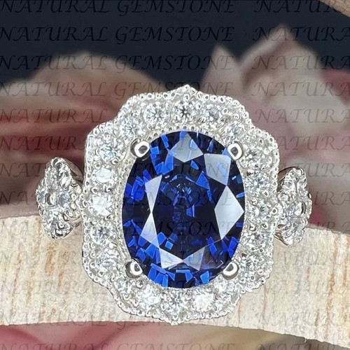 50carat oval cut natural - oval,