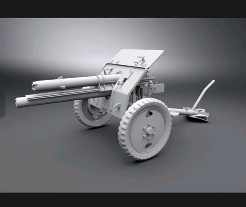 Scale ww2 british - scale,