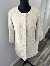 Paul Costelloe Women’s  Dress Size S 10