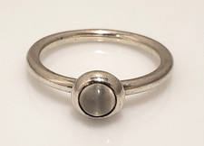 Pandora Sterling Silver