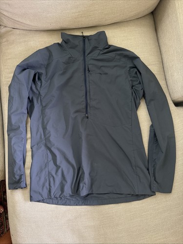 Patagonia men nano - men's,