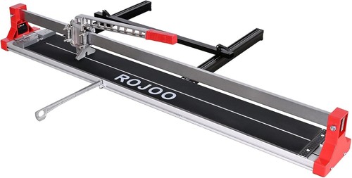 Rojoo 48in 1200mm - rojoo,