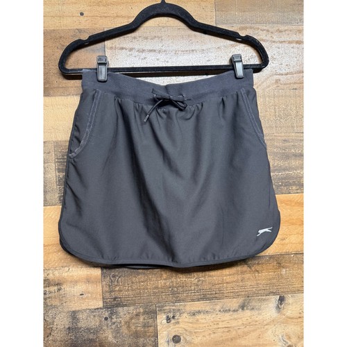 Slazenger womens black - womens,
