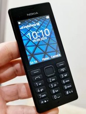 Nokia 150 RM-1189 Unlocked Mobile Phone Great Condition Boxed - Free shipping