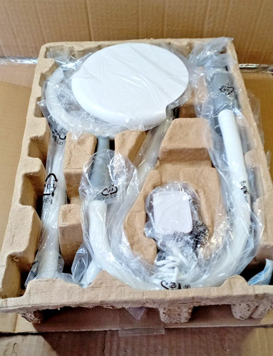 Magnifying lamp bright led - lamp,