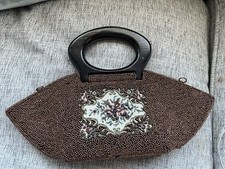 Vintage Victorian /Edwardian