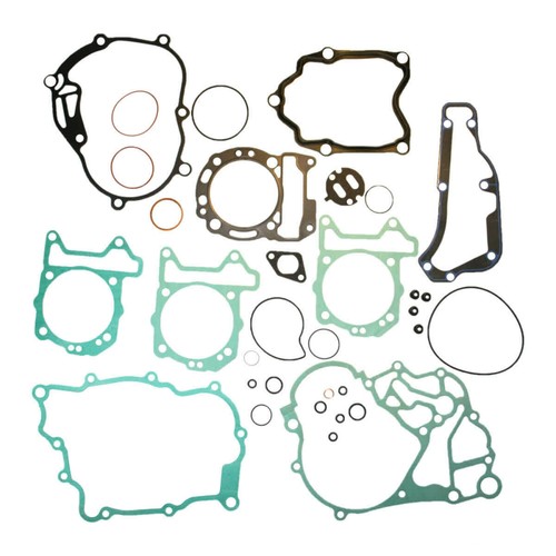 Athena complete cylinder - complete,