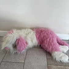 Large Animal Alley Toys R Us