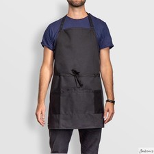Jackson's : Artists Apron