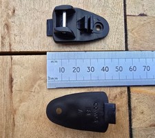 FOX comp 5 buckle.mx boot 