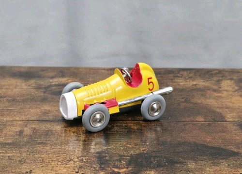 Rare schuco replica micro - replica,
