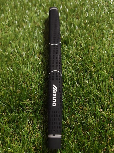 Mizuno black putter golf - mizuno,
