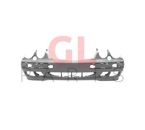 For mercedes benz w210 - for,