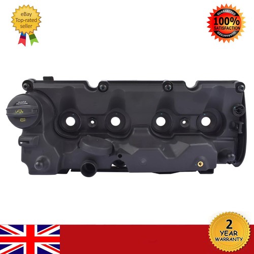 Cylinder head rocker cover for - cover,
