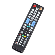 Replacement bn59 01039a remote - replacement,
