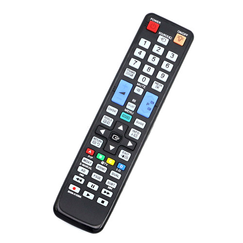 Replacement bn59 01039a remote - bn59-01039a,