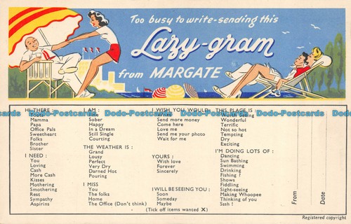 R160233 lazy gram - r160233,
