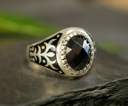 Pretty 925 sterling silver - pretty,