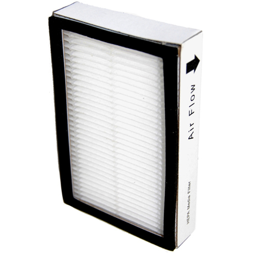 Hqrp h12 filter for panasonic - filter,