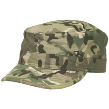 MFH US ARMY FIELD PATROL CAP