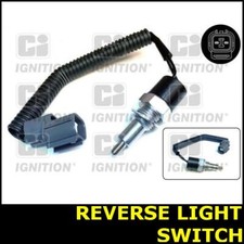 Reverse Light Switch FOR HONDA