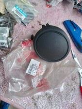 Original 7414 9642632577 - original, 7414.aq