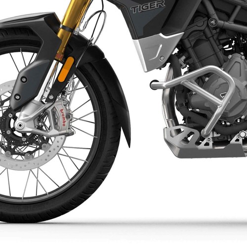 056950 fender extender for - 056950,