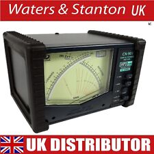 DAIWA CN-901HP31.8-200MHz