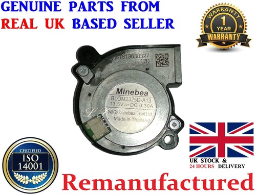 Control module ballast - module,