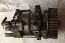 Genuine Delphi/Renault.HIGH PRESSURE FUEL PUMP 8200057225 8200707450-A 9303Z111B