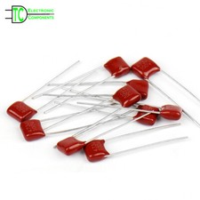 Metallized polyester film - polyester,