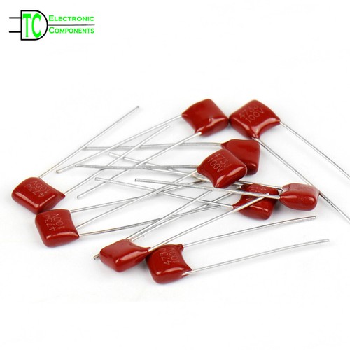 Metallized polyester film - metallized,