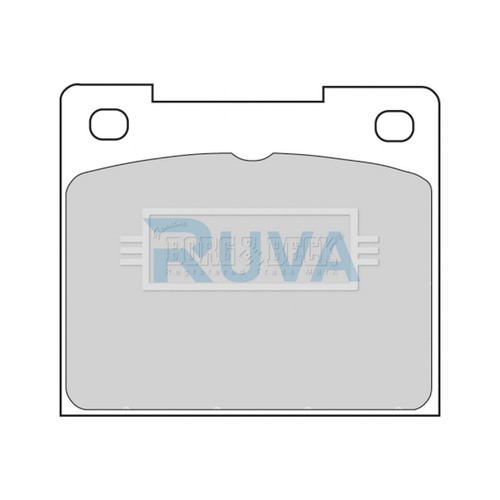Fits triumph spitfire volvo - fits,