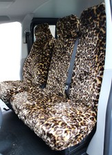 Transporter t5 t6 - transporter,