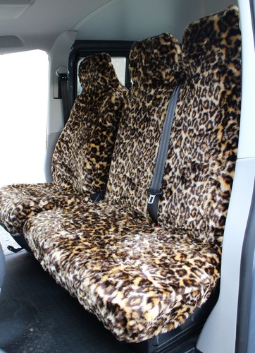 Transporter t5 t6 - vw,